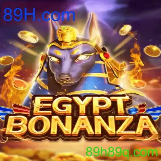 EgyptBonanza: Uma Viagem aos Mistérios do Antigo Egito